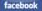 terra incognita Heinz Kallin auf Facebook
